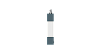 Science Image Studio 2