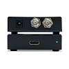 Конвертер HDMI в SDI (HSC)