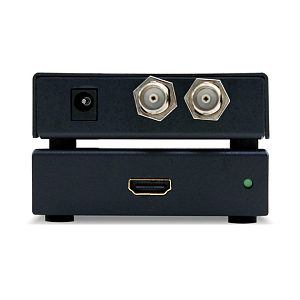 Конвертер HDMI в SDI (HSC)