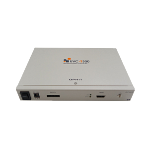 UVC-S300