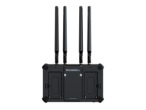 Magewell Director Plus