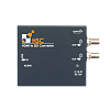 Конвертер HDMI в SDI (HSC)