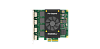 Magewell Pro Capture Quad HDMI