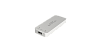 USB Capture SDI Gen 2