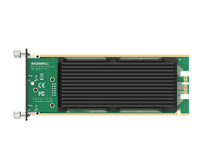Ultra Encode HDMI Plus Module