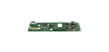 Magewell Eco Capture HDMI 4K Plus M.2