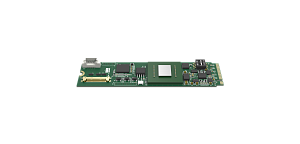 Magewell Eco Capture HDMI 4K Plus M.2