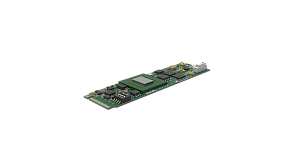 Magewell Eco Capture 12G SDI 4K Plus M.2