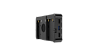 Magewell Director Mini