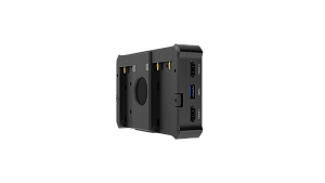 Magewell Director Mini
