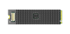 Magewell Eco Capture HDMI 4K M.2