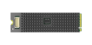 Magewell Eco Capture HDMI 4K M.2