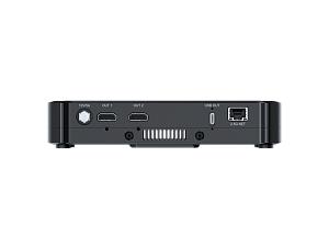 Magewell Director Plus