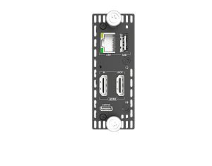 Ultra Encode HDMI Plus Module