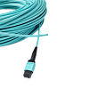 8K Optical Extender HDMI 2.1 (OMP-HM)