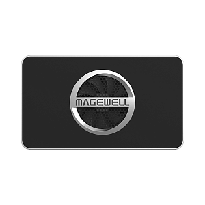 Magewell USB Capture HDMI 4K Pro