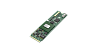 Magewell Eco Capture HDMI 4K Plus M.2