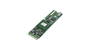 Magewell Eco Capture HDMI 4K Plus M.2