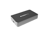 Pro Convert IP to USB