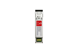 Оптический модуль T1 12G-SDI/HDMI