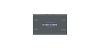 Magewell Pro Convert for NDI® to HDMI