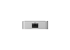 Pro Convert IP to USB