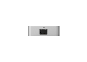 Pro Convert IP to USB