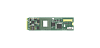 Magewell Eco Capture HDMI 4K Plus M.2