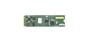 Magewell Eco Capture HDMI 4K Plus M.2