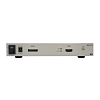 UVC-S300