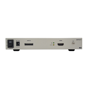 UVC-S300