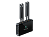 Magewell Director Plus