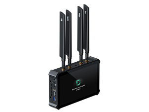 Magewell Director Plus