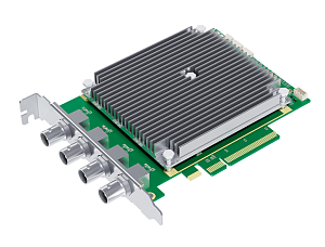SC720N4 12G-SDI