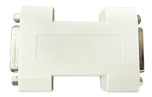 PCV-EPD Program Adapter