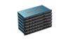 Science Image Flow Edge G