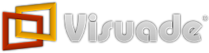Visuade Software PC Vision