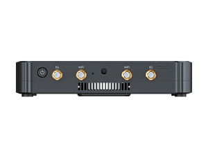 Magewell Director Plus