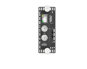 Ultra Encode SDI Plus Module